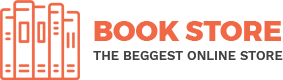 Book Store
